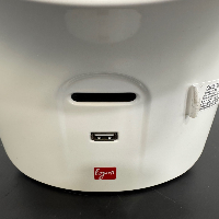 Logos Luna II Automated Cell Counter image 3
